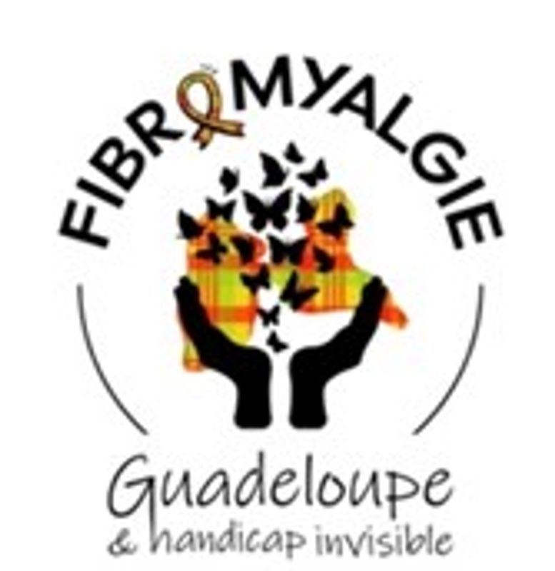 Association fibromyalgie Guadeloupe et handicap invisible